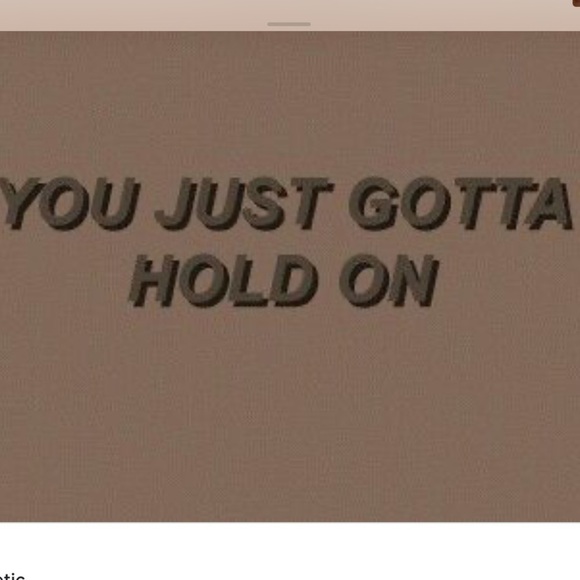 💼🧳👞👩🏽 BROWN 👩🏽‍🦱🧥👡🥾👜 - Picture 3 of 4